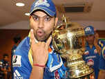 Rohit Sharma's 14 glorious years at Mumbai Indians: Titles, records & legacy