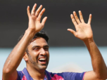 India's spin wizard R Ashwin bids goodbye to international cricket: Here's all about his record-breaking journey