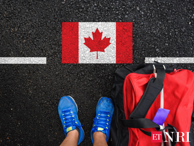 Canada Student Visa: Eligibility criteria, application process and the documents you need