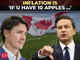 Pierre Poilievre slams Trudeau's carbon tax when voter asks him ...