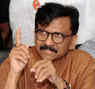 Sena (UBT) never called for disbanding INDIA bloc or MVA: Sanjay Raut