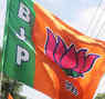 Delhi Polls: BJP faces protest, threat by party MLA amid resentment over ticket distribution