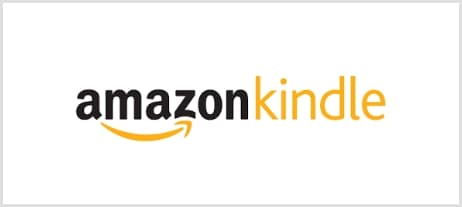 amazon kindle