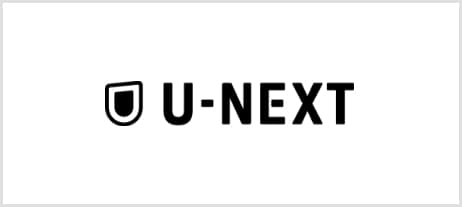 U-NEXT