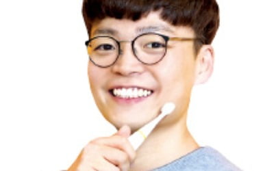 "유럽 1위 통신사와 제휴 급물살…해외 스타트업 행사 참여해야 기회 보여"