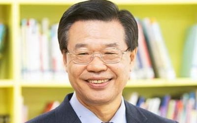 '채용비리·부동산투기 의혹' 성장현 용산구청장, 혐의 인정 안돼