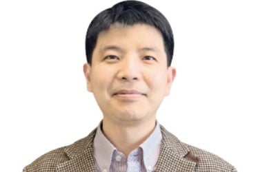 "아이디어가 중요한 '우주 택배'…한국, 앞서갈 수 있다"