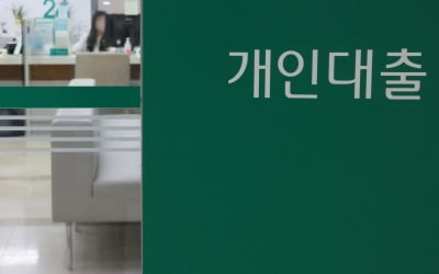 "실수요자 가려내자"…대출 제한 은행들 '전담팀' 속속 신설