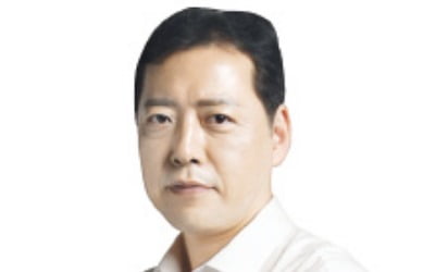 오종태 "엔터주, 저평가 터널 지나는 중…머스크 효과 우주항공주 관심"