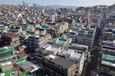 "보증금 수천억 떼먹어"…서민·청년 보금자리 빼앗는 전세사기 [김형수의 서민 울리는 범죄들]