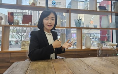 "내년 초 마지막 매수 기회 온다"…베테랑 PB가 노리는 '확신의 투자처' [이시은의 투자고수를 찾아서]