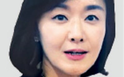 황선아 센터장 "美 물가불안 여전…채권에 투자 기회"