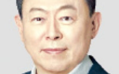 롯데, 이웃사랑 성금 70억