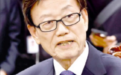 "韓 경제 강하고 국가신인도 높아…탄핵 영향 제한적"