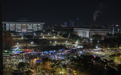 비상계엄 당일, 국립병원까지 '출입 폐쇄' 지시