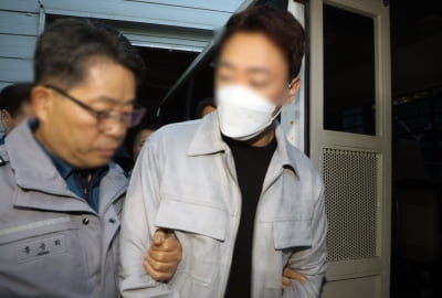 "여자친구 죽었는데 고작 징역 10년"…뺑소니 피해자의 절규