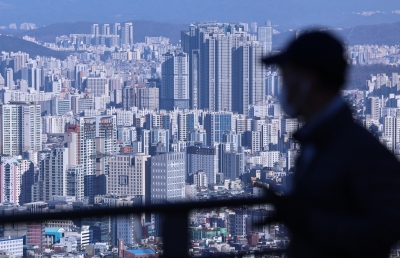 '계엄 사태'에 꽁꽁 얼어붙은 서울 집값…곳곳서 '비명'