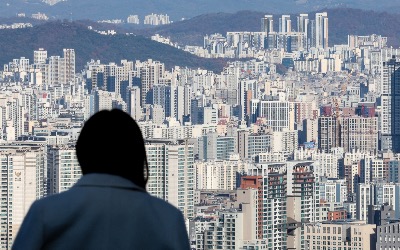 "형은 0원, 난 7700만원 내라고요?"…父 사망 후 기막힌 일이