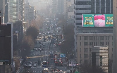 "너무 비싸"…대기업들도 줄줄이 떠났다 '초비상'