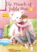 The Miracle of Teddy Bear 上