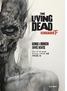 The Living Dead 下