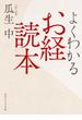 よくわかるお経読本(角川ソフィア文庫)