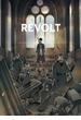 【全1-2セット】REVOLT(角川コミックス・エース)