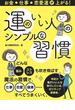 お金・仕事・恋愛運が上がる！運のいい人のシンプルな習慣(スマートブック)