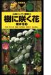 ヤマケイハンディ図鑑3 樹に咲く花 離弁花(1)(山溪ハンディ図鑑)