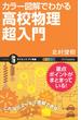 カラー図解でわかる高校物理超入門(サイエンス・アイ新書)