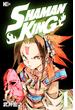 ＳＨＡＭＡＮ　ＫＩＮＧ（１）