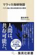 マラッカ海峡物語　ペナン島に見る多民族共生の歴史(集英社新書)