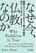 なぜ今、仏教なのか　瞑想・マインドフルネス・悟りの科学