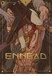 ENNEAD（１）