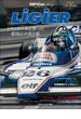 GP Car Story Special Edition 2023 Ligier