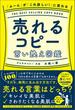 「ふ～ん」が「これ欲しい！」に変わる 売れるコピー言い換え図鑑