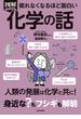 眠れなくなるほど面白い 図解プレミアム 化学の話