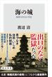 海の城　海軍少年兵の手記(角川新書)