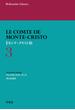 新訳 モンテ・クリスト伯 3(平凡社ライブラリー)