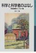 科学と科学者のはなし 寺田寅彦エッセイ集