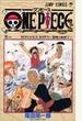 ＯＮＥ ＰＩＥＣＥ （ジャンプ・コミックス） 108巻セット