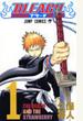 ＢＬＥＡＣＨ（ジャンプ・コミックス） 74巻セット