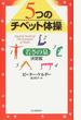 ５つのチベット体操 若さの泉 決定版