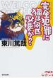 完全犯罪に猫は何匹必要か？ 長編推理小説