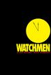 ＷＡＴＣＨＭＥＮ