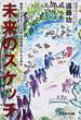 未来のスケッチ 経営で大切なことは旭山動物園にぜんぶある