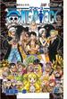 ＯＮＥ ＰＩＥＣＥ 巻７８ （ジャンプコミックス）