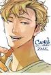 【全1-2セット】CANIS-Dear Hatter-