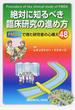 絶対に知るべき臨床研究の進め方 ＰＭＤＡで得た研究者の心構え４８
