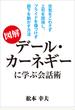 空気をこわさず上司を説得し、プライドを傷つけず部下を動かす方法